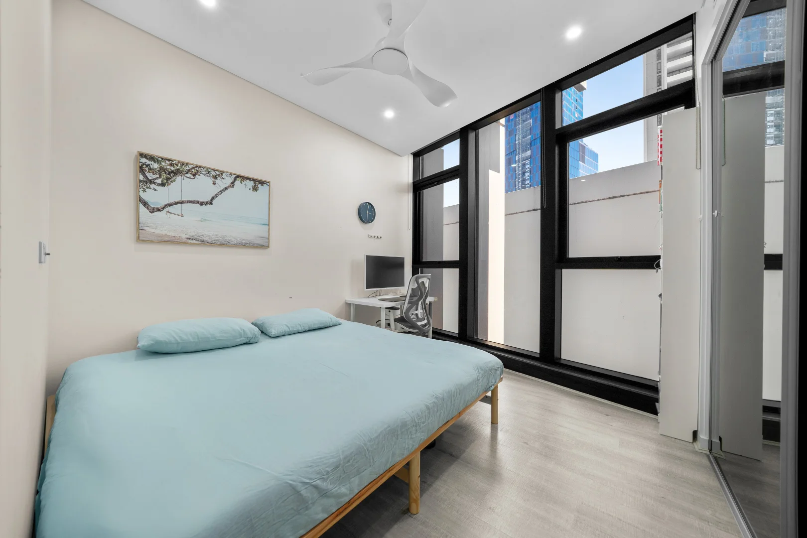 Additional image 8 of 501/330 Church Street, Parramatta NSW 2150