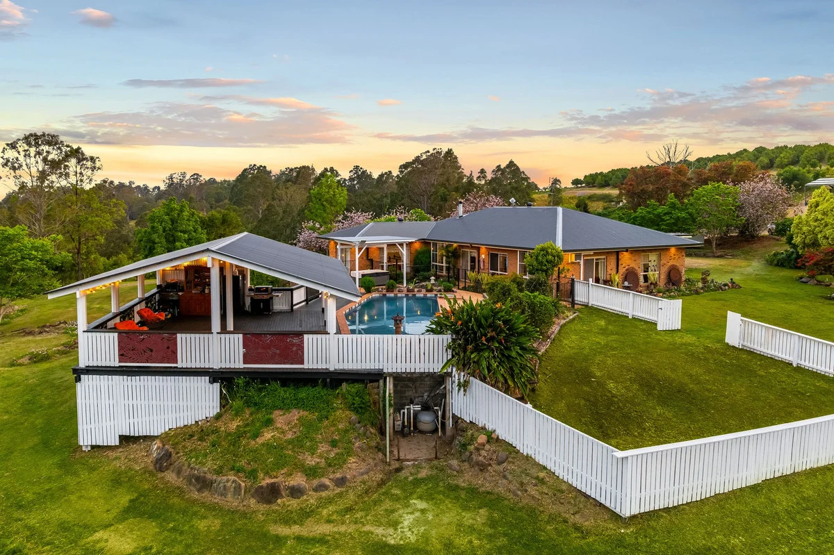 Additional image 13 of 323 Bingeebeebra Road, Bingeebeebra Creek NSW 2469