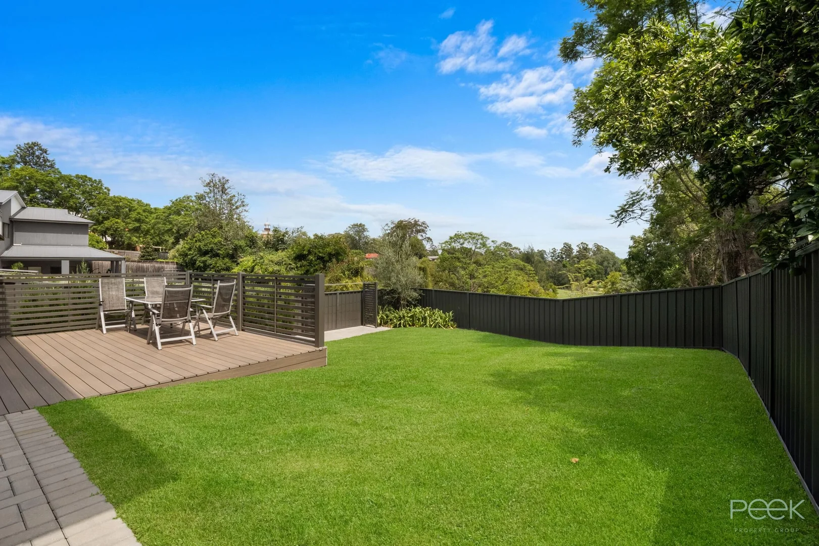 Additional image 18 of 107 The Terrace, Windsor NSW 2756