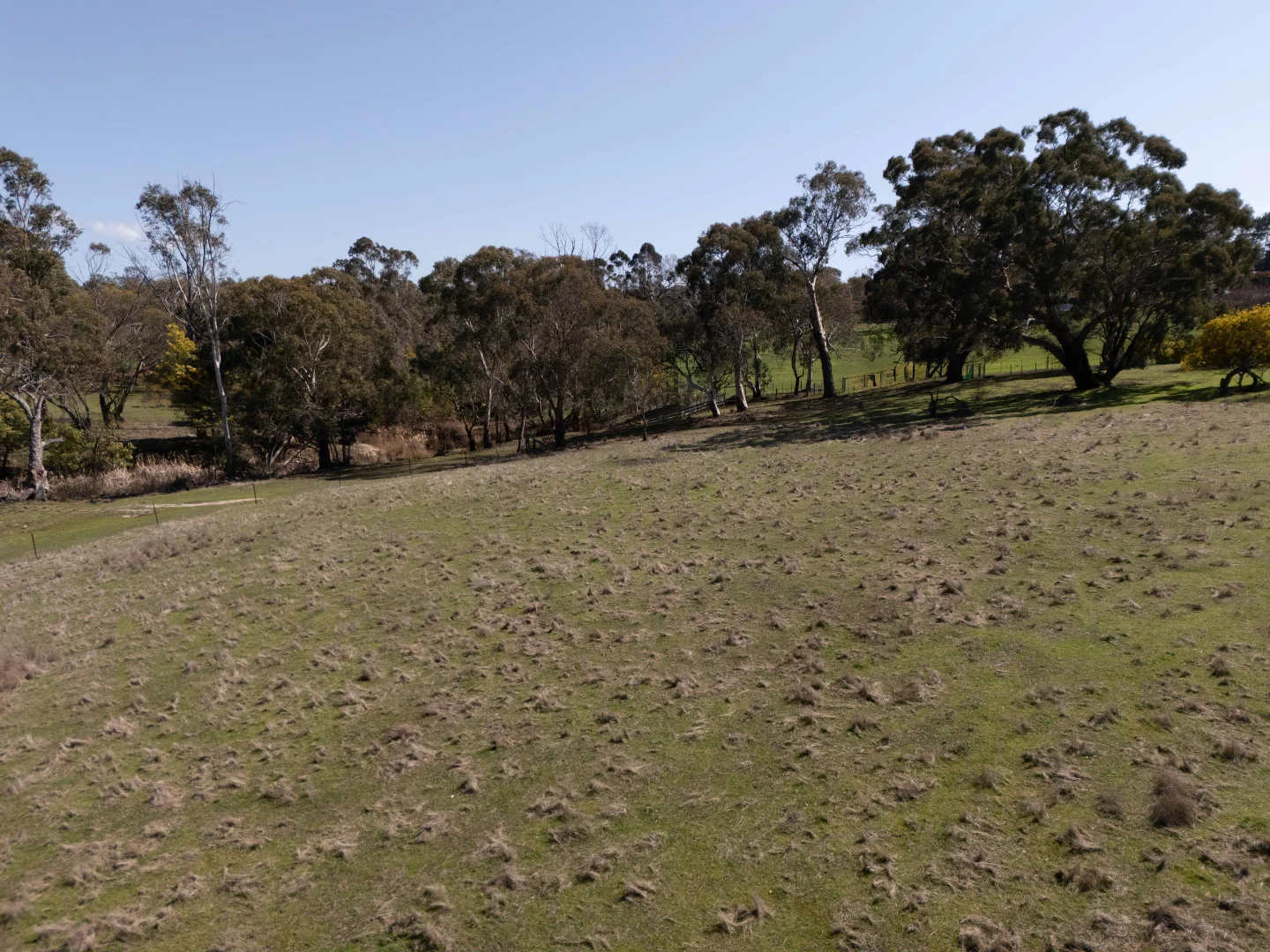 Additional image 4 of Lots 4/5 Sandy Creek Road, Pyalong VIC 3521