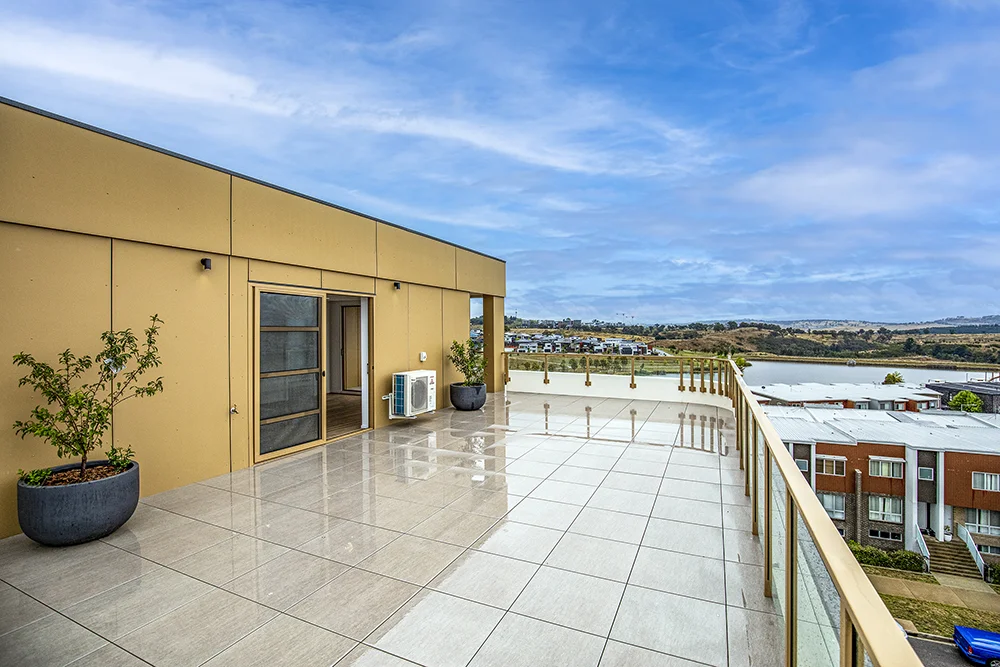 Additional image 11 of 505/43 Arthur Blakeley Way, Coombs ACT 2611