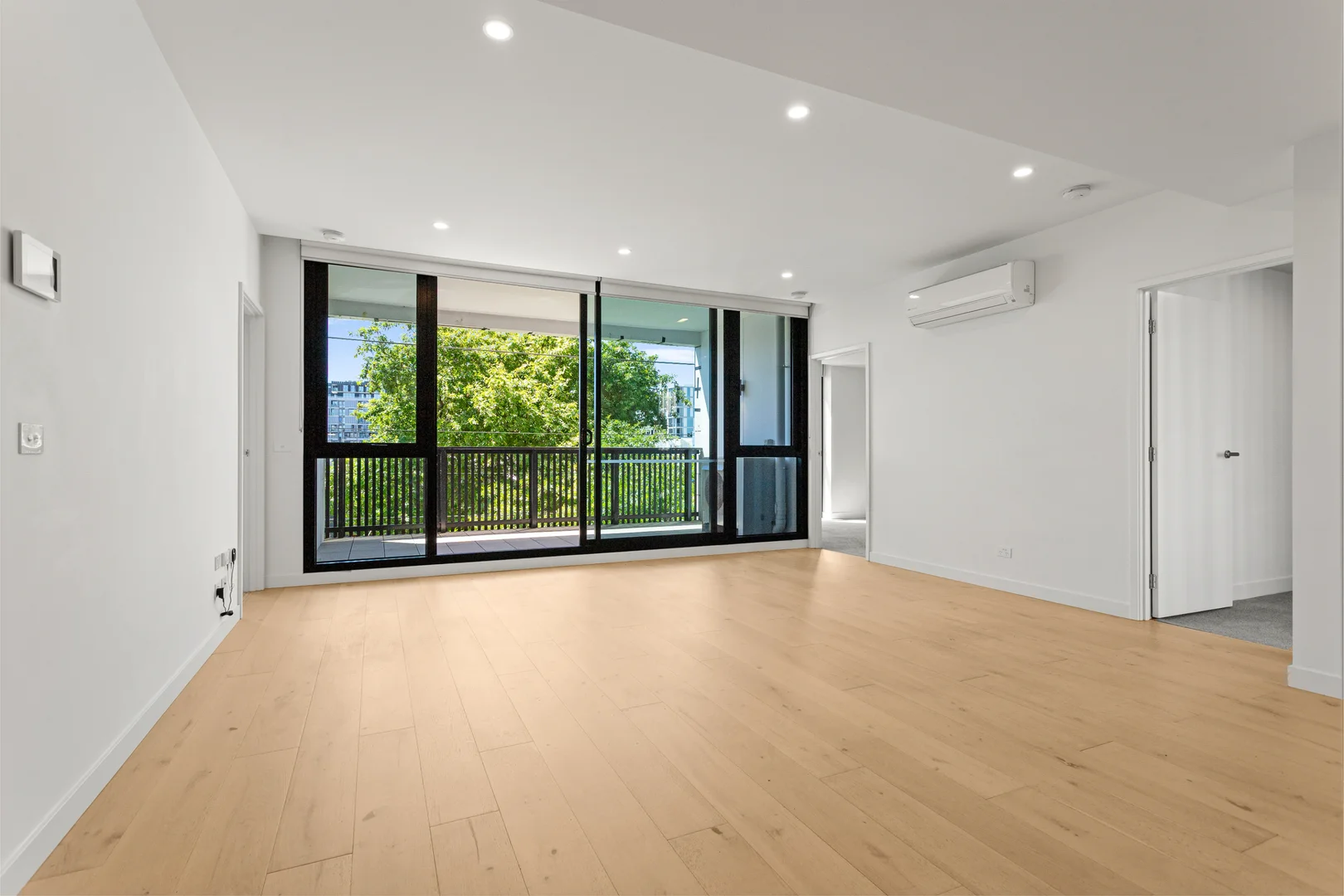 Additional image 4 of 304/70 Burnley Street, Richmond VIC 3121