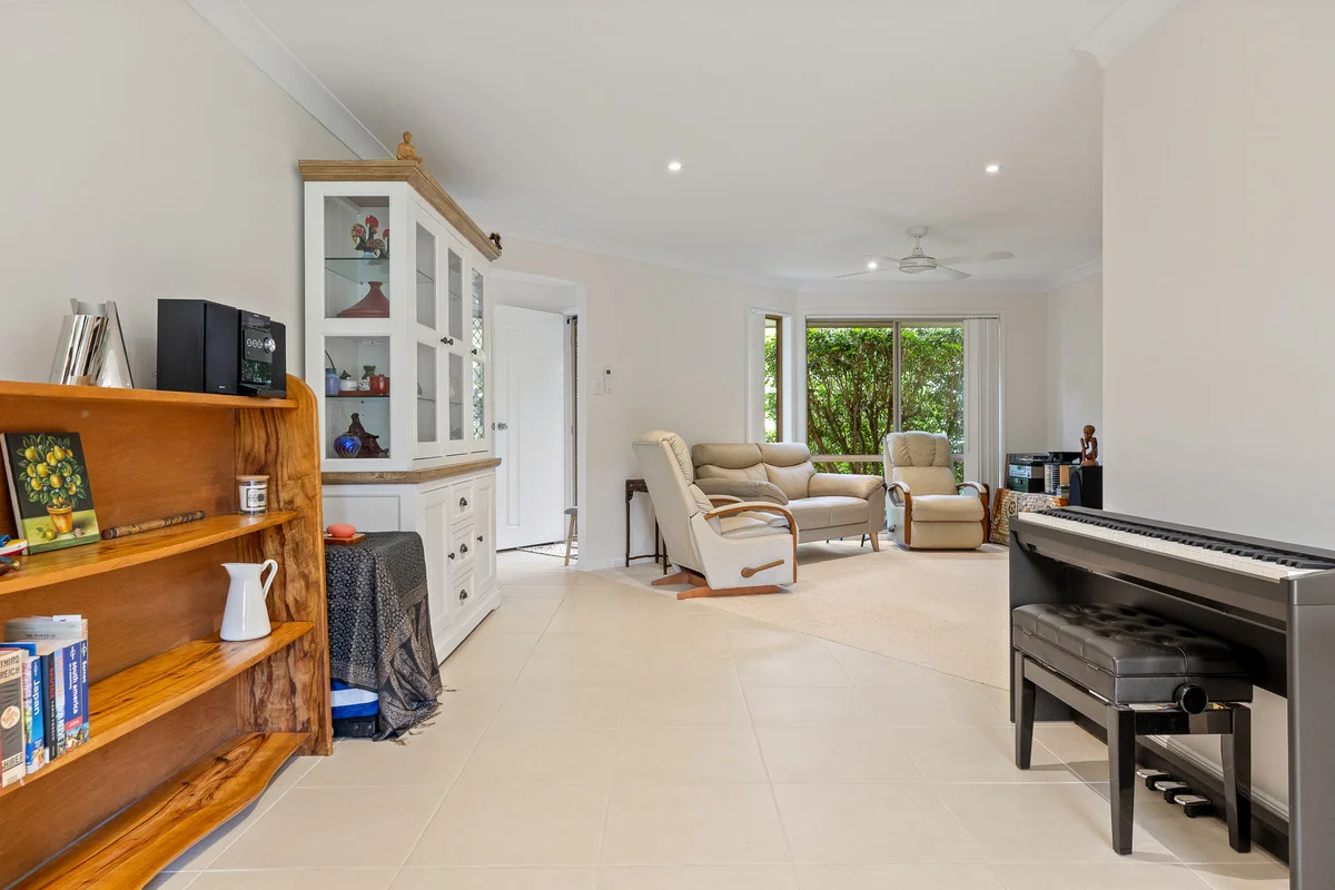 Additional image 10 of 5 Botanic Court, Mullumbimby NSW 2482