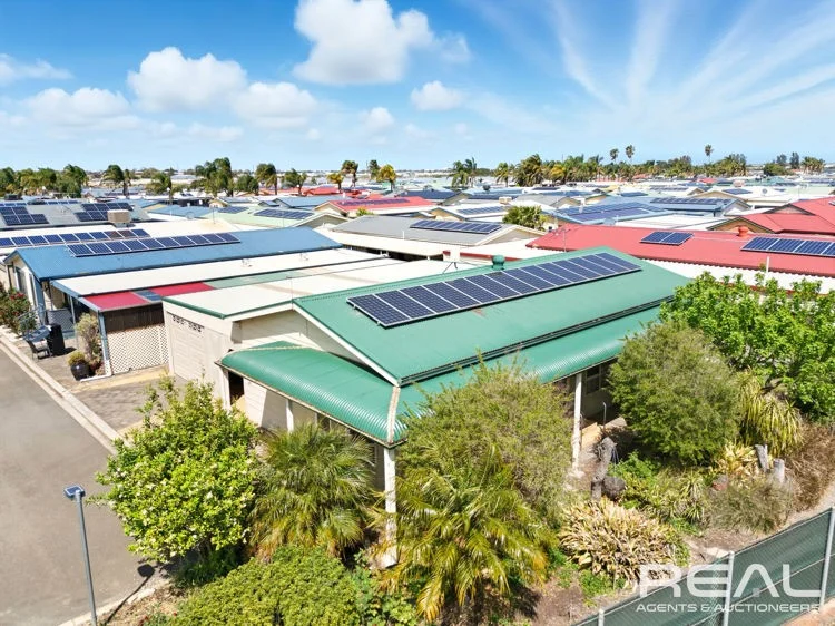 Additional image 14 of 197/61 Supple Road, Waterloo Corner SA 5110