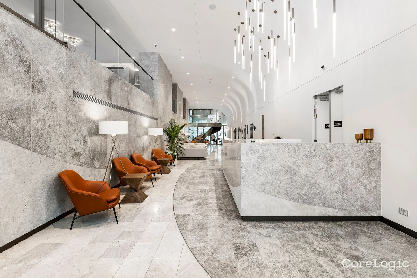 Additional image 16 of 402/299 King Street, Melbourne VIC 3000