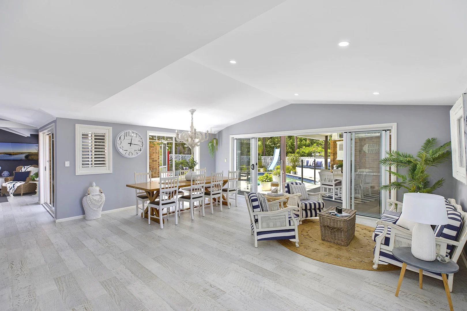 Additional image 6 of 9 Laird Close, Shelly Beach NSW 2261