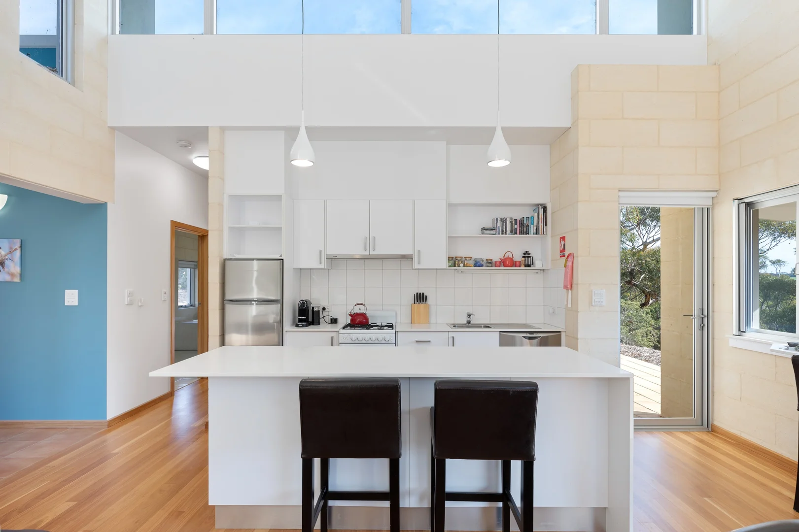 Additional image 32 of 53 Pope Drive, Charlton Gully SA 5607