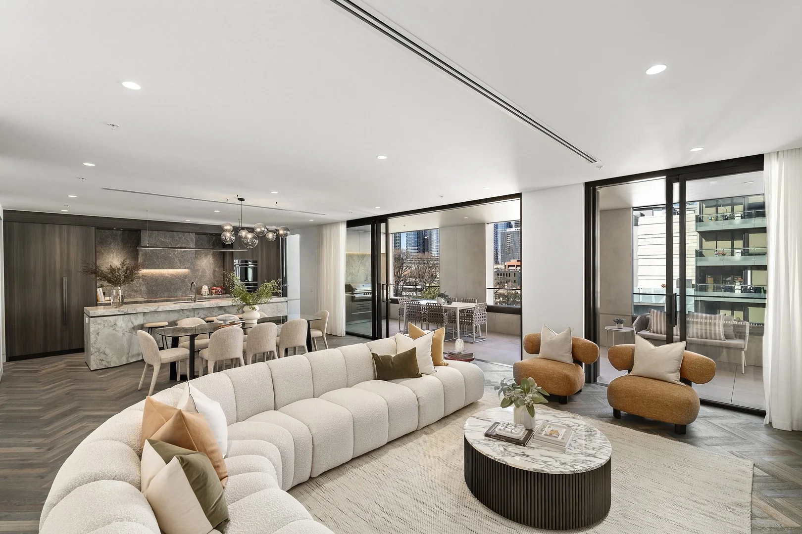 401/181 Cardigan Street, Carlton VIC 3053