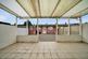 Additional image 20 of Blythswood Road, Ilford, IG3