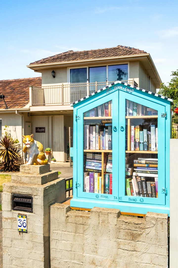 Additional image 26 of 36 Clarke Street, Portarlington VIC 3223