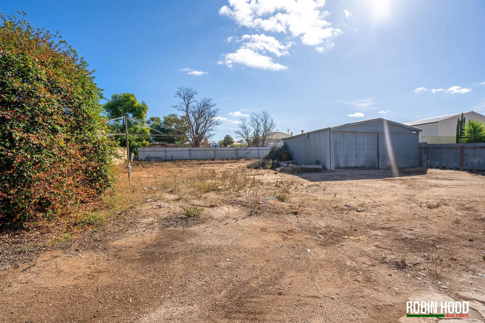 Additional image 14 of 7 Eyre Highway, Kimba SA 5641