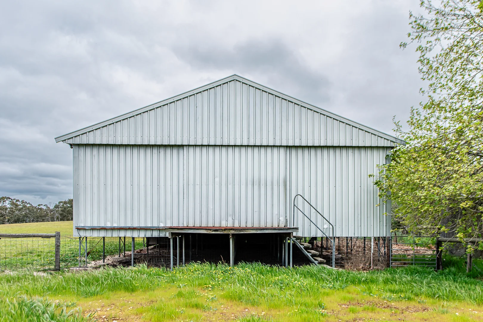 Additional image 18 of 520 Walkington Hills Road, Bangham SA 5268