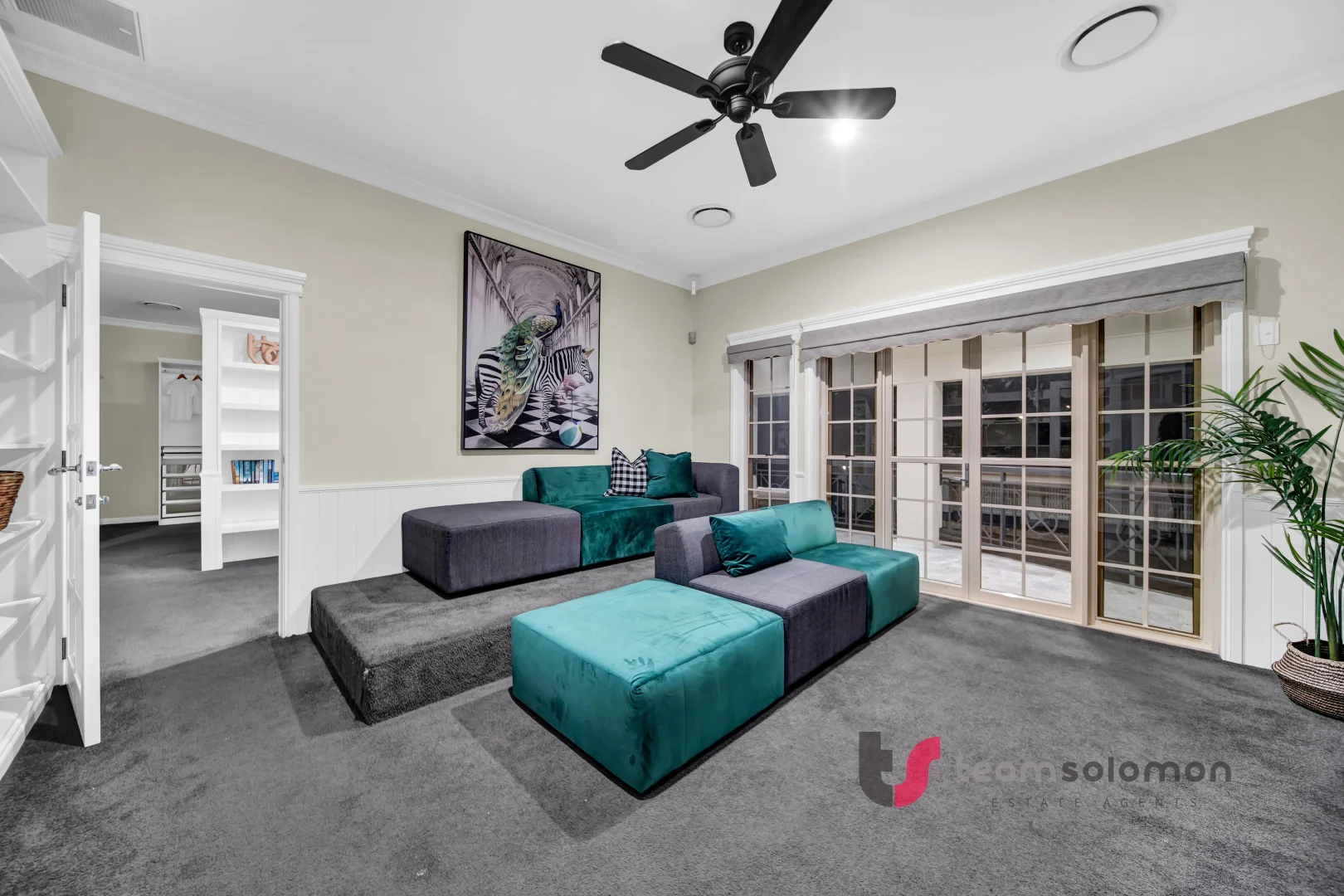 Additional image 37 of 21 Como Street, Ormiston QLD 4160