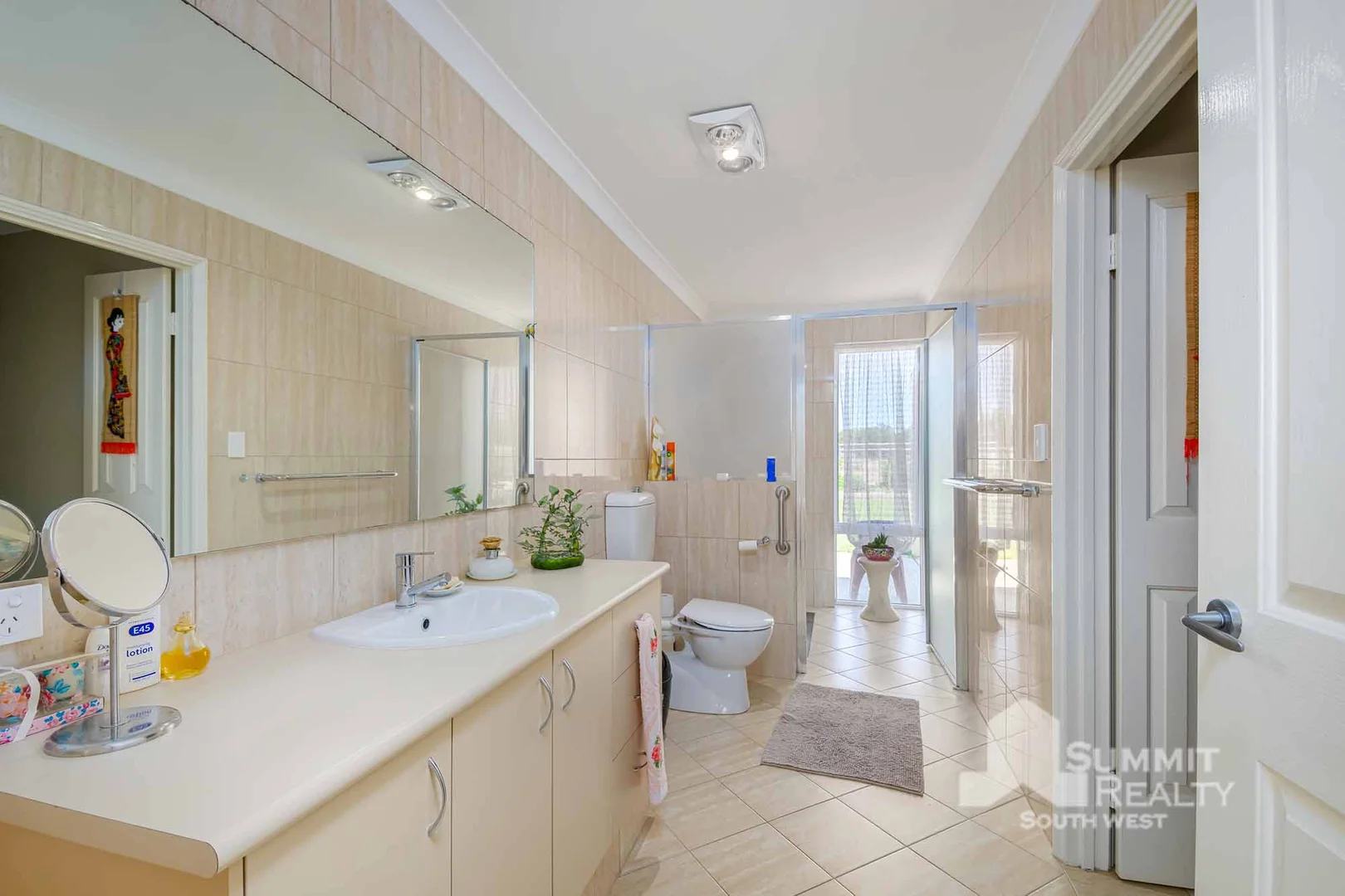 Additional image 28 of Lot 3069 Newmans Road, Wellington Forest WA 6236