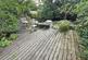 Additional image 10 of Cambrian Terrace, Llandysul SA44