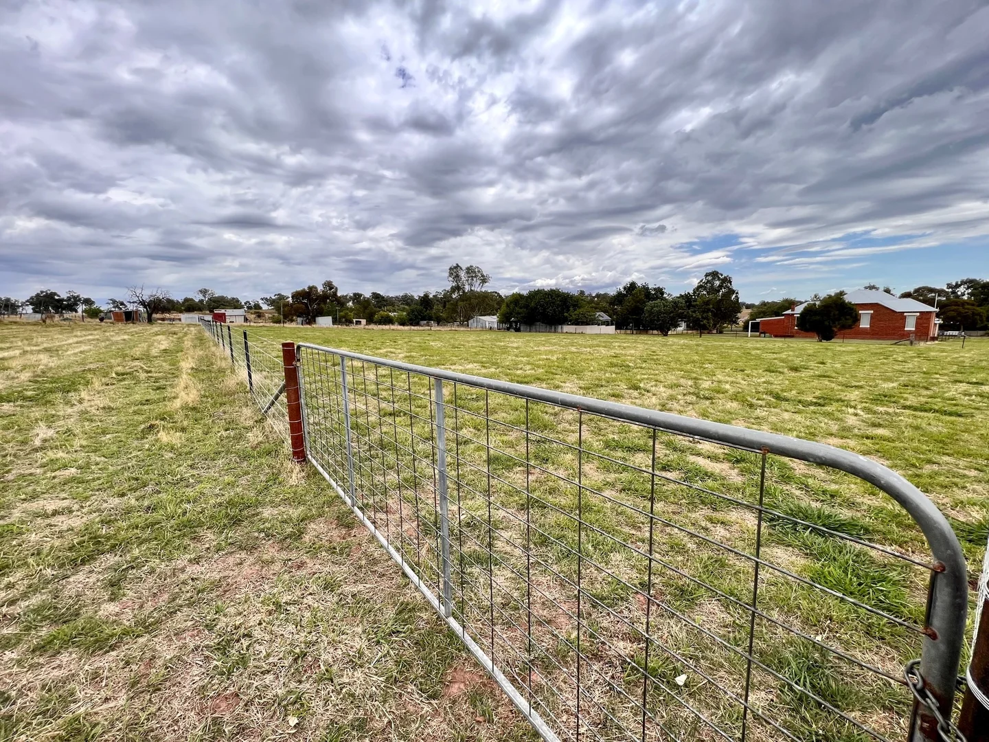 Additional image 7 of 325/113 Bendick Murrell Road, Young NSW 2594