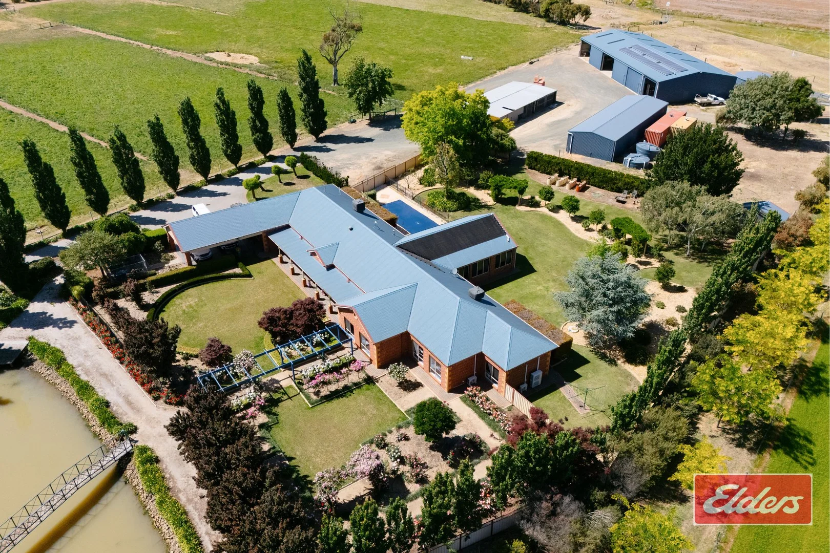 Additional image 8 of 223 McSwains Road, Echuca VIC 3564