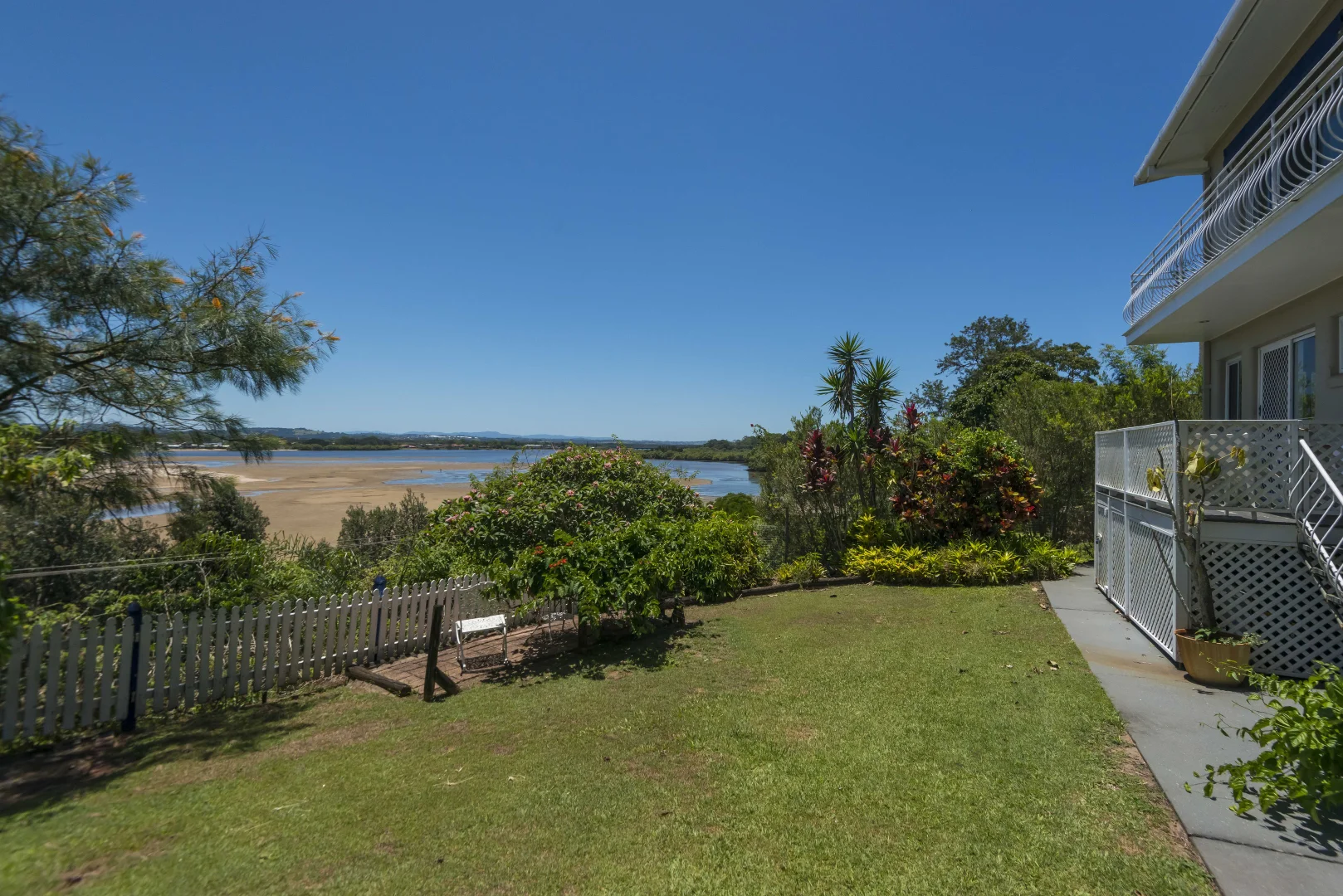 Additional image 12 of 6-7 Easton Place, East Ballina NSW 2478