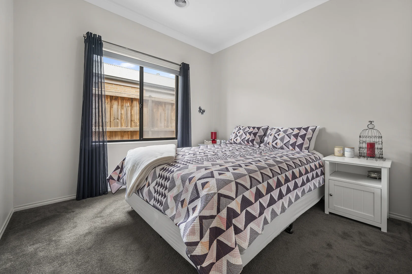 Additional image 12 of 8 Amble Way, Weir Views VIC 3338