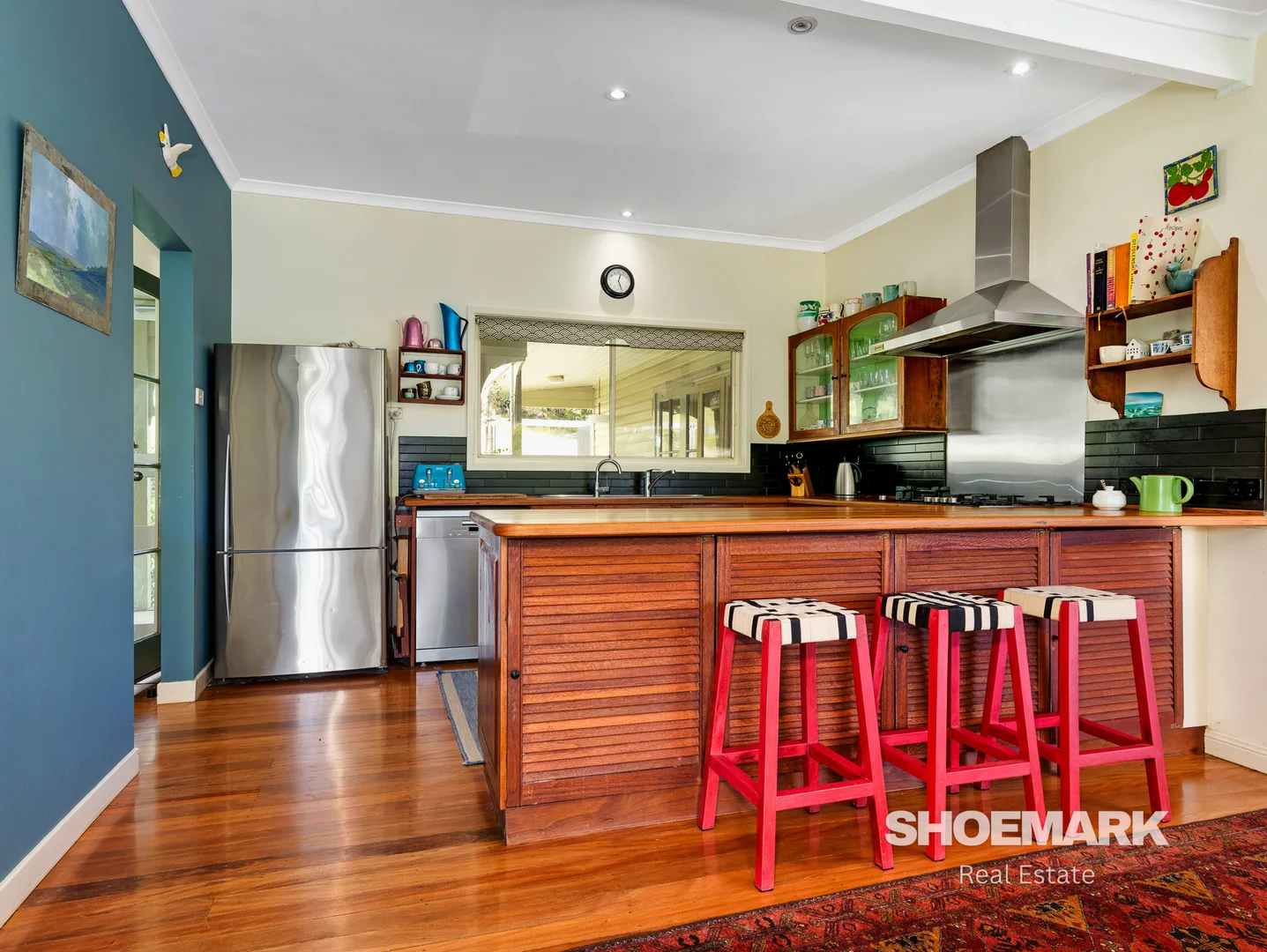 Additional image 10 of 60 Bell Lane, Braidwood NSW 2622