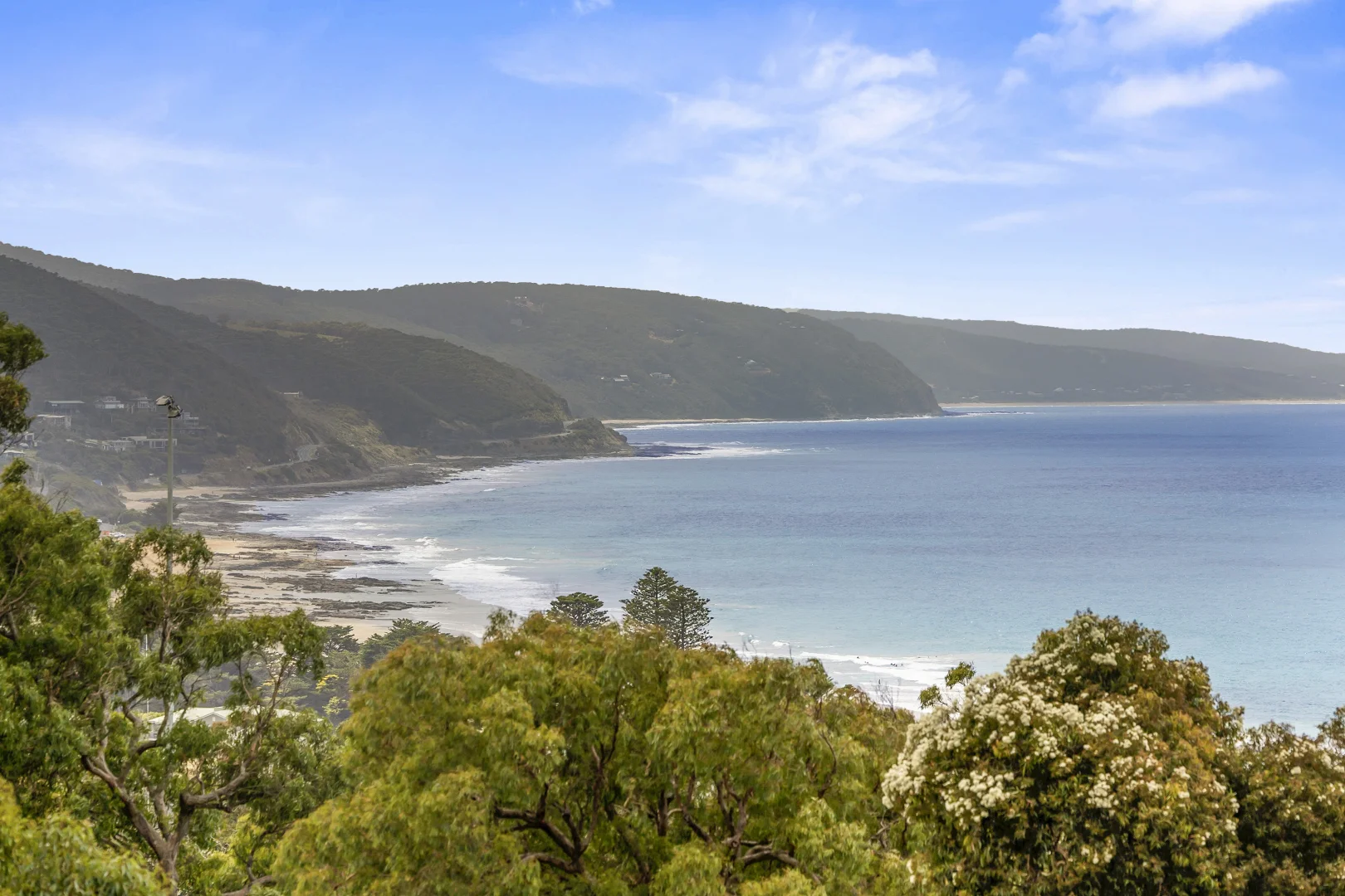 Additional image 4 of 5 Moorhouse Street, Lorne VIC 3232