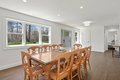 Additional image 17 of 1286 Millstone Rd, Sag Harbor, NY, 11963