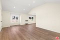 Additional image 9 of 3215 Winter St, Los Angeles, CA, 90063