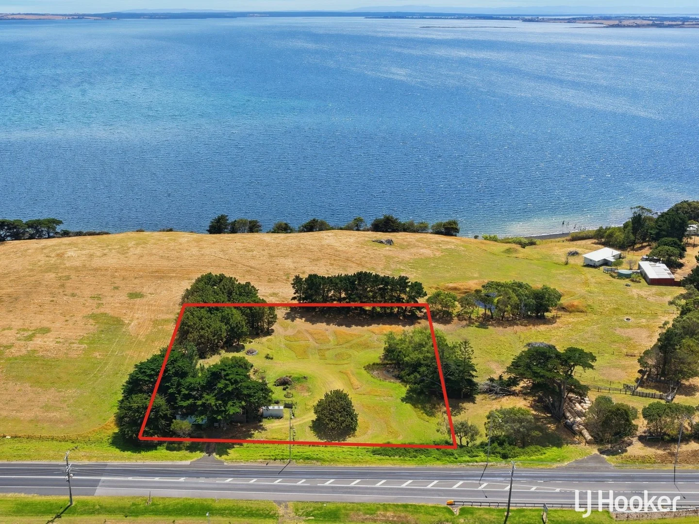 580 Phillip Island Road, San Remo VIC 3925
