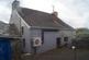 Additional image 12 of Henllan, Llandysul SA44