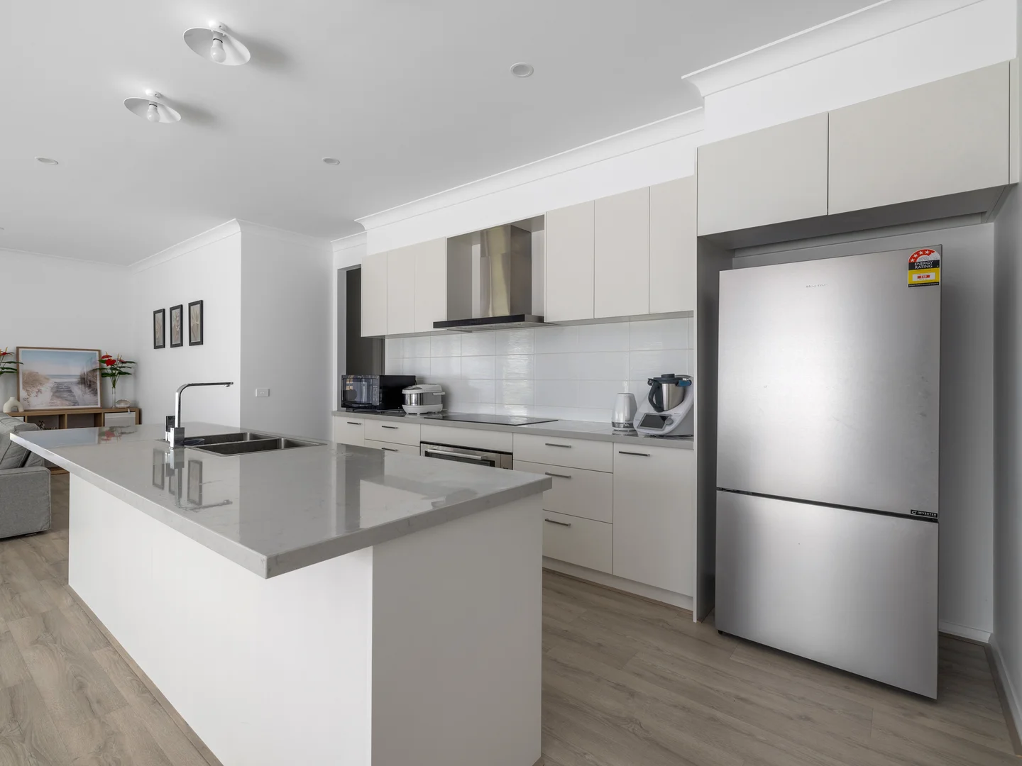 Additional image 7 of 15 Bottle Tree Road, Wonthaggi VIC 3995