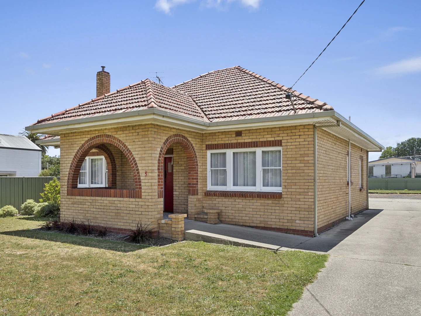 Additional image 2 of 5 Manifold Street, Colac VIC 3250