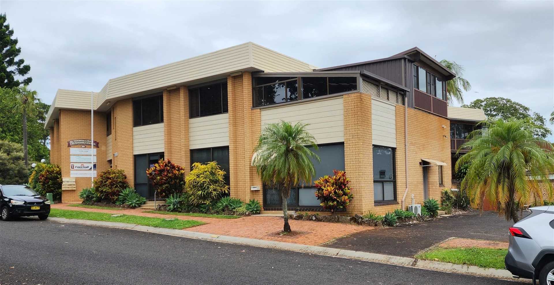 Additional image 9 of 32-34 Gumtree Drive, Goonellabah NSW 2480