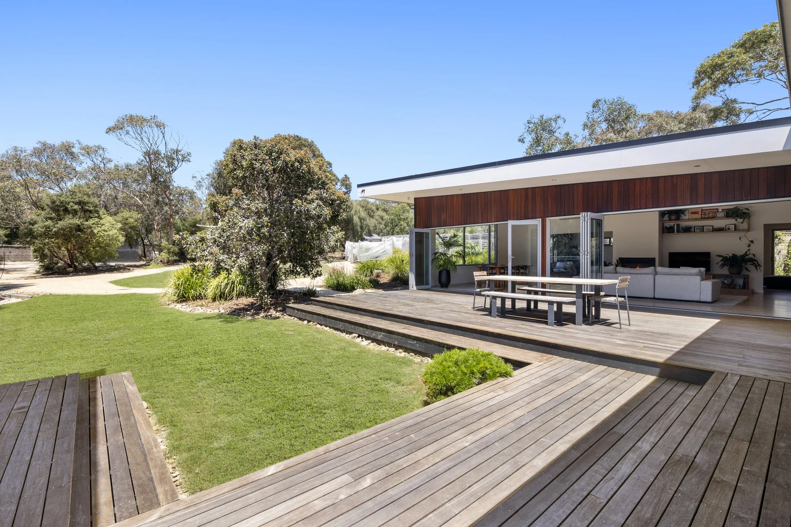 Additional image 23 of 11 Nancy Street, Aireys Inlet VIC 3231