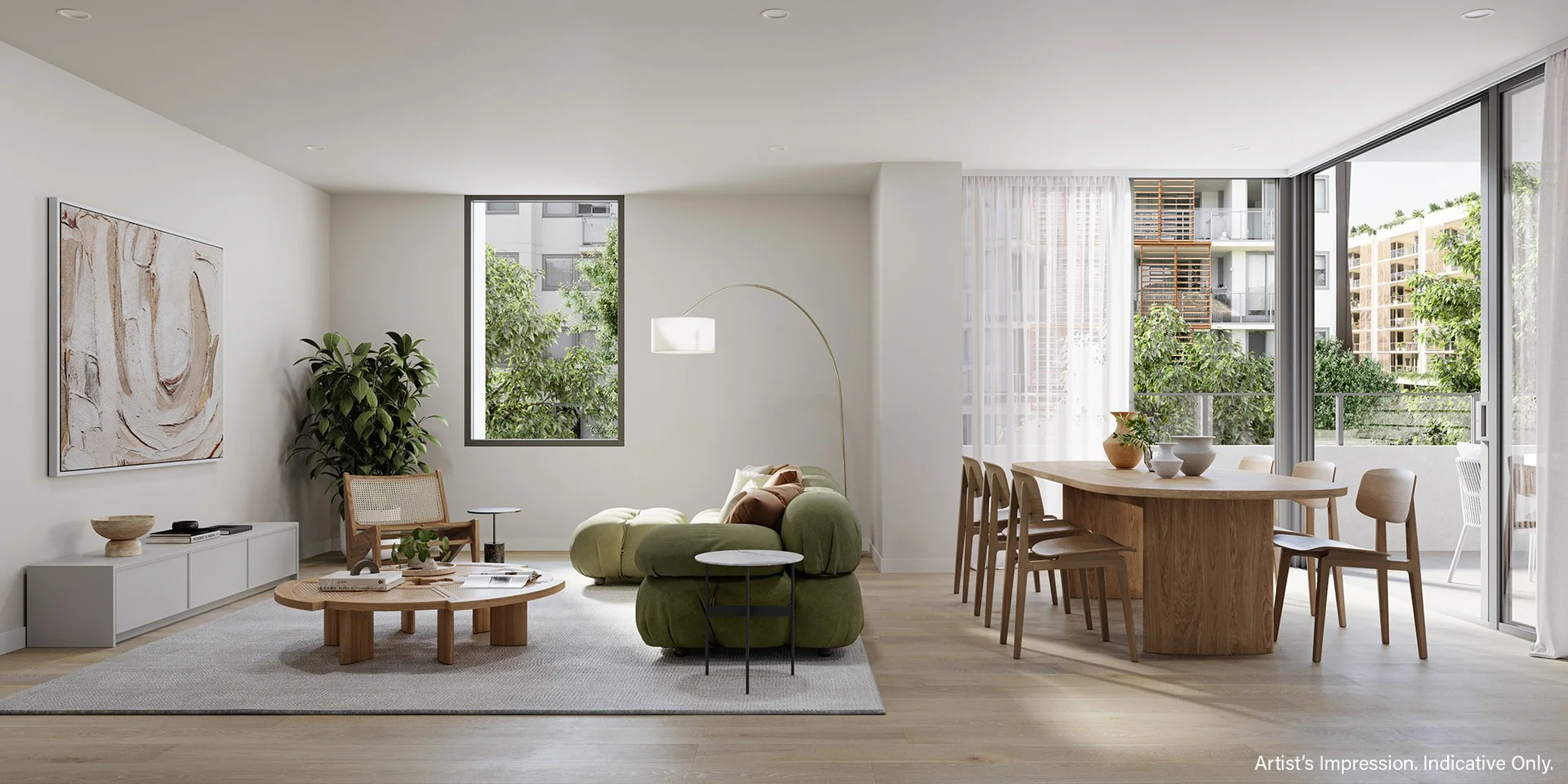 Additional image 3 of 21/38 Beesley Street, West End QLD 4101