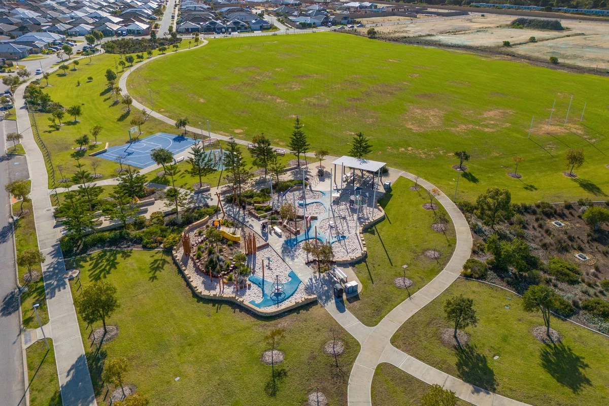 Additional image 19 of 1 Cerulean Road, Karnup WA 6176