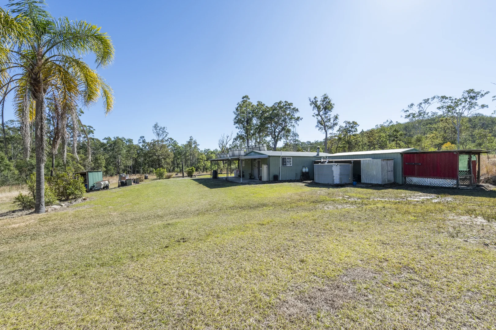 Additional image 14 of 427 Middle Creek Road, Kangaroo Creek NSW 2460