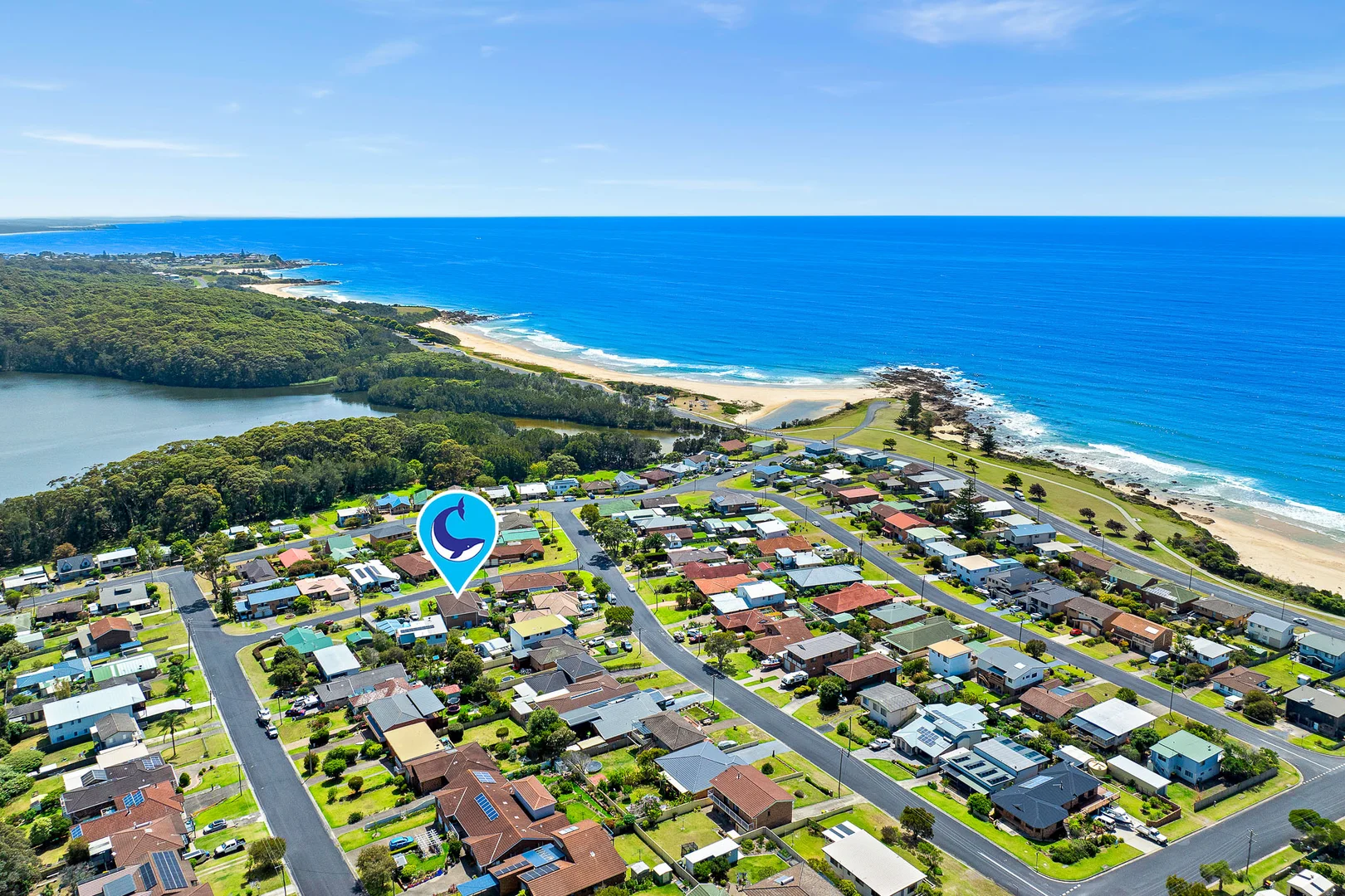 Additional image 32 of 5 Pacific Avenue, Kianga NSW 2546