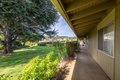 Additional image 15 of 209 Hacienda Carmel, Carmel, CA, 93923
