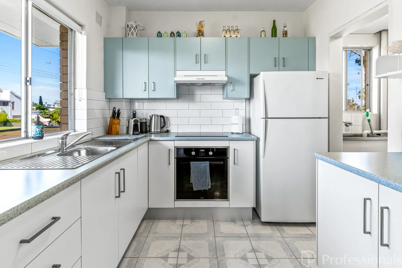 Additional image 4 of 2/31 Wharf Street, Tuncurry NSW 2428