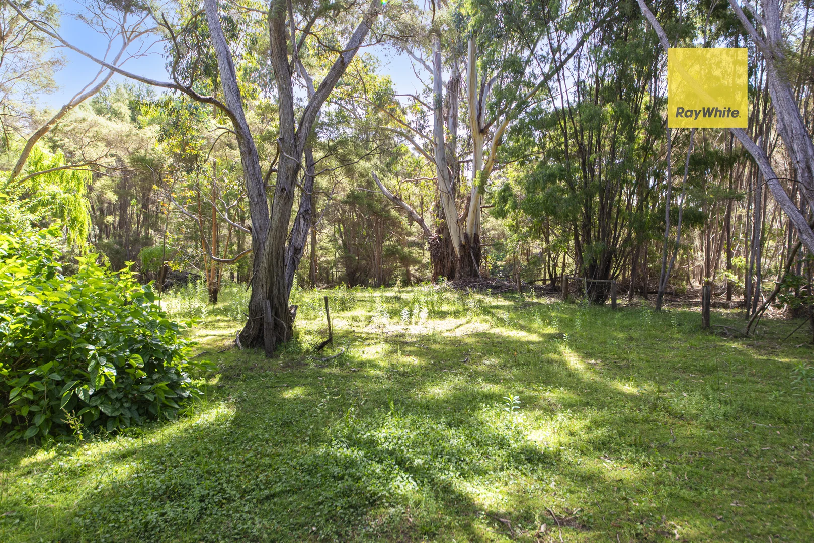 Additional image 4 of 192 Ethel Road, Peerabeelup WA 6260