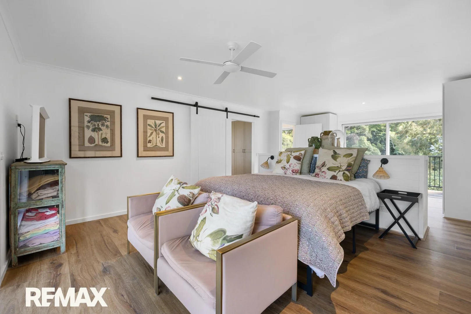 Additional image 20 of 87 Seaview Parade, Kalimna VIC 3909