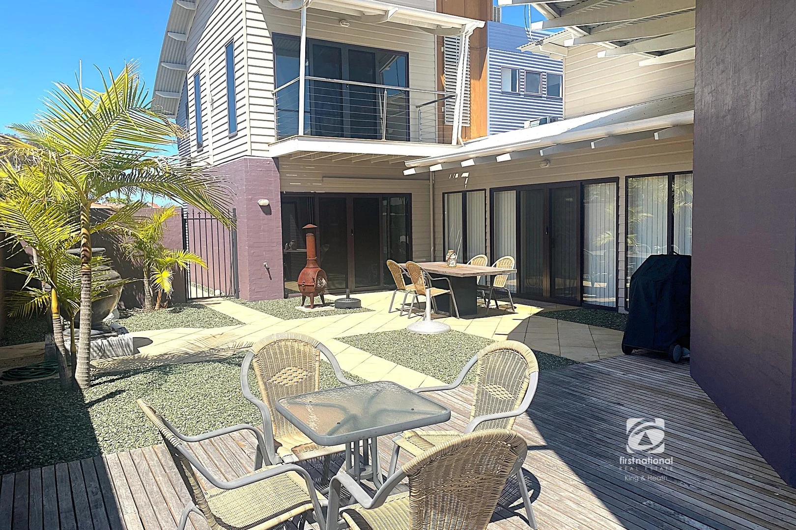 Additional image 13 of 12 Fort King Place, Paynesville VIC 3880