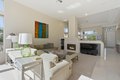 Additional image 17 of 78965 Indian Wood Ct, La Quinta, CA, 92253