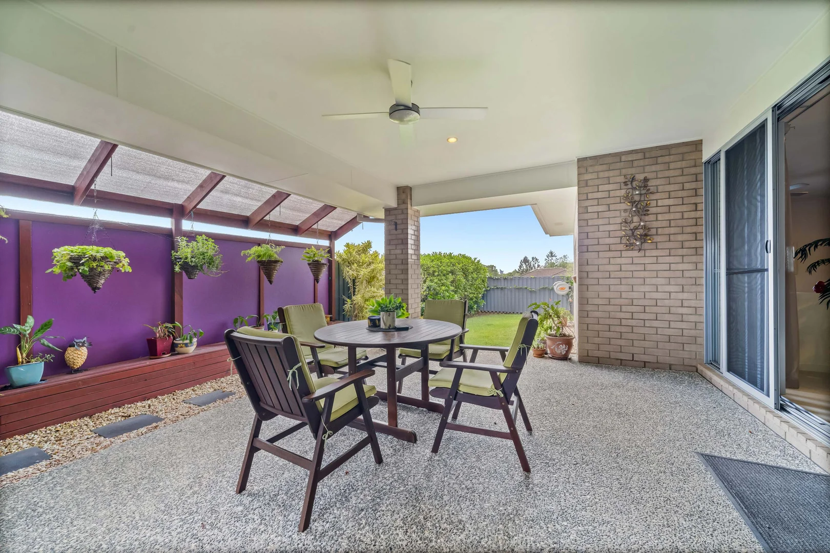 Additional image 10 of 14 Healy Court, Mudgeeraba QLD 4213