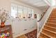 Additional image 11 of Quarry Road, Hastings
