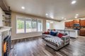 Additional image 7 of 7819 164th St E, Puyallup, WA, 98375