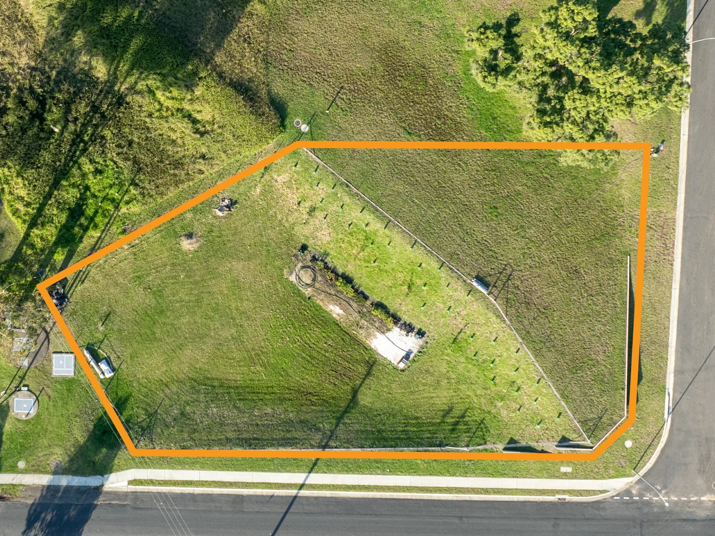Additional image 8 of 1 Orange Roughy Road, Bega NSW 2550