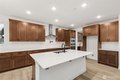 Additional image 6 of 10505 134th Dr NE Unit 104, Lake Stevens, WA, 98258