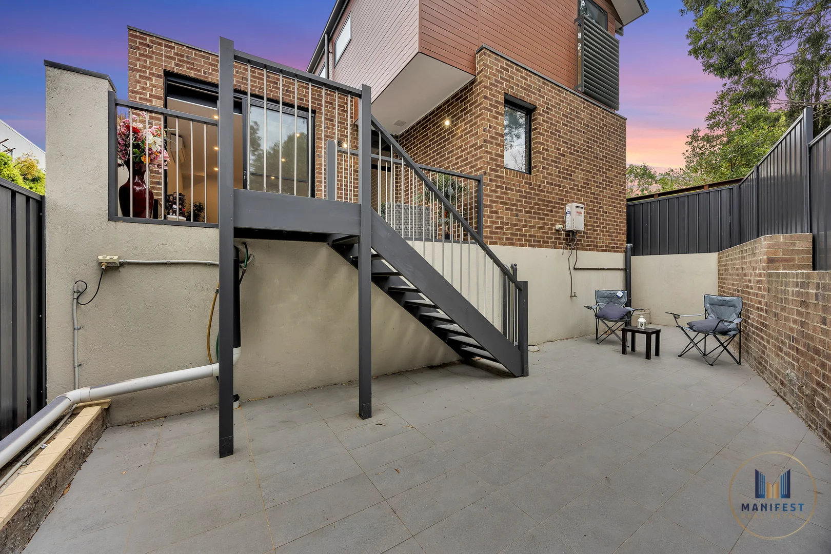 Additional image 21 of 4/14 Bright Street, Camberwell VIC 3124