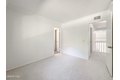 Additional image 38 of 705 Rushing Creek Pl, Thousand Oaks, CA, 91360